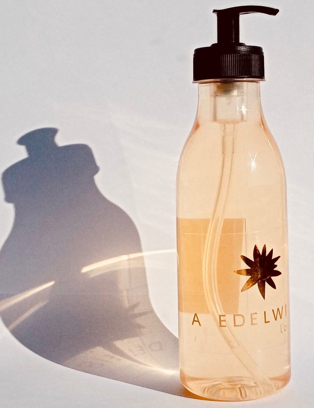 Hydrolat véritable de lavande fine de Haute-Provence bio