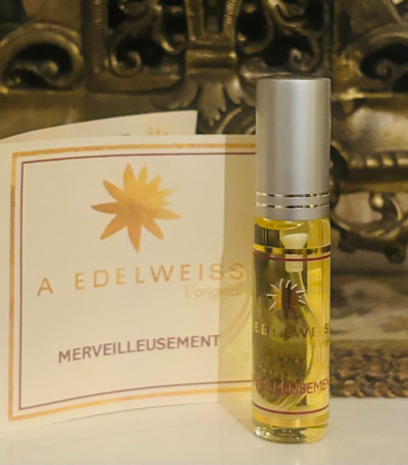 Huile de soin Merveilleusement bio