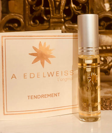 Huile de soin Tendrement bio