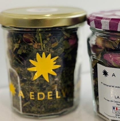 La Généreuse