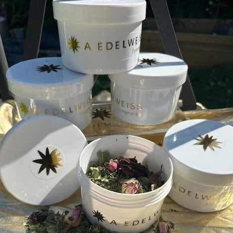 Infusion “Pure et Sens”N°2 Bio