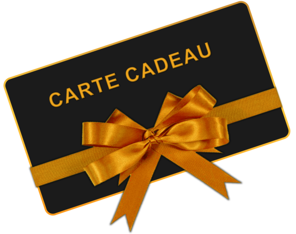 Carte-Cadeau Aedelweiss à partir de 25 euros